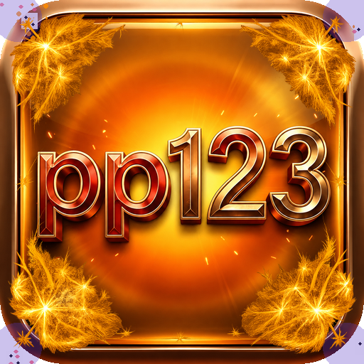 pp123 — galeri pratinjau - APK Resmi
